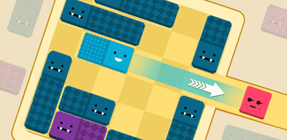 மீட்பு ஜூலியட்