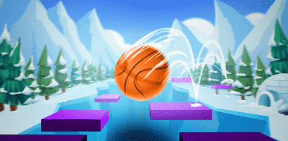 قفزة ثلاثية الأبعاد